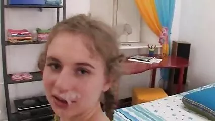 ایک بولڈ سرخ بالوں دانلود فیلم های سکسی جدید والی عورت ایک بڑے سیاہ فام آدمی کے ساتھ جنسی تعلق رکھتی ہے۔