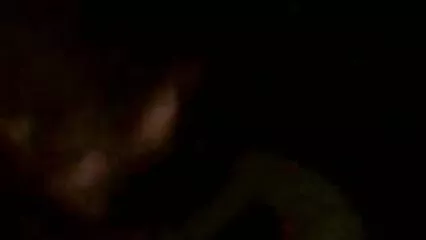 ایک آدمی نے کیمرے پر تین گرم لڑکیوں دانلود فیلم سکسی الکسیس جدید کے ساتھ جنسی تعلقات کی فلم بندی کی۔