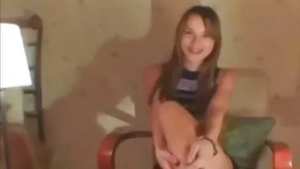 بدصورت سنہرے بالوں والی پچھواڑے میں پرجوش جنسی ہو جاتا ہے. سکس لز جدید