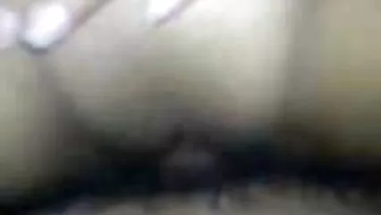 لڑکی کو فائٹنگ رِنگ میں مارا داستان مصور جدید سکسی پیٹا گیا اور چدائی گئی۔