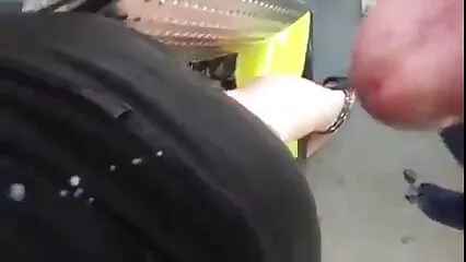 Macho کو جگایا اور اپنی خوبصورت گرل فرینڈ کو مکمل طور پر داستان سکسی جدید تصویری چدوایا۔
