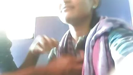 پچھواڑے میں پرکشش طالب فیلم سکسی حشری جدید علم چودنا.