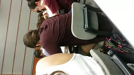 ایک داستان سکسی مصور جدید بڑا مال کے ساتھ Busty برازیلی ایک تنگ چودائی پسند کرتا ہے.