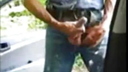 جوڑے کیمرہ کے سامنے گھریلو جنسی تعلقات میں دانلود فیلم سوپر جدید سرگرمی سے مصروف۔