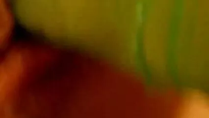 داڑھی والے گھوڑے نے ڈک سکسیایرانیجدید پر بسٹی ڈال دی۔