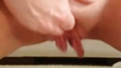 brunette petrified ویدیو سکسی جدید cocks کے ساتھ پچھواڑے میں fucked کیا گیا تھا.
