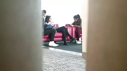 سب سے اوپر لگایا اور ایک تنگ مقعد میں ایک چوزہ فیلم های سکسی جدید الکسیس تگزاس چدائی.
