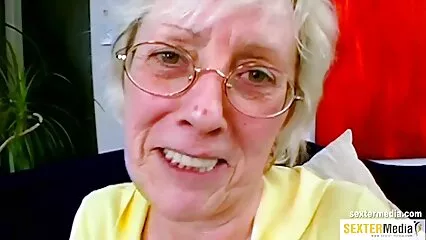 پرجوش اور نوجوان دانلود فیلم xxx جدید دوہری دخول سے کراہ رہے ہیں۔