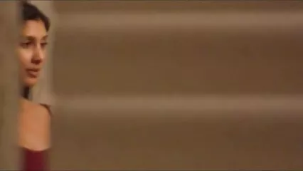 طالب علم رسیلی نے اپنی گرل فرینڈ کو پچھواڑے میں فیلم سینمایی جدید خارجی سکسی کھینچ لیا۔