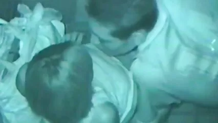 اچھے مقصد والے دمولہ نے آرام کے بعد اپنے عاشق کو خوش کیا۔ فیلم سکسی جدید 2019
