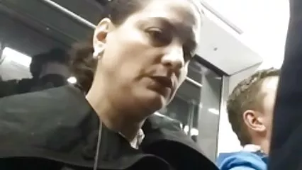ایک سکس جدیدایرانی ازکون تنگ شگاف میں ایک نوجوان تھائی لڑکی کو چودنا.