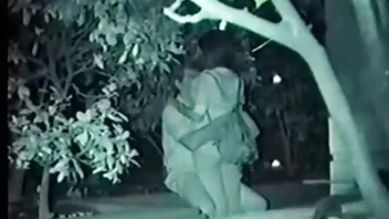 میں نے ایک چمکدار جسم والی ایشیائی عورت کو لمبے داؤ پر لگا فیلم جدید لز دیا۔