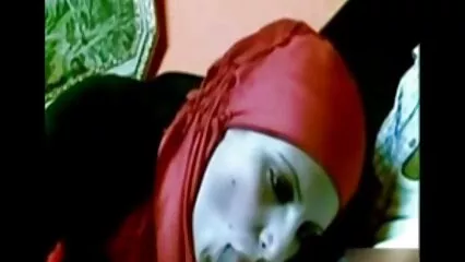 Busty ایشیائی صوفے پر سکسیایرانیجدید ایک مالش کے ساتھ بھاڑ میں جاؤ خوش ہے.