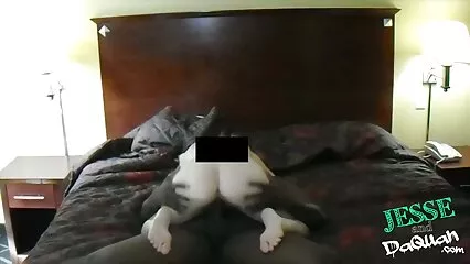 جنسی تعلیم کے فیلم سکسی جدید ۲۰۲۰ استاد نے squirted اور fucked.