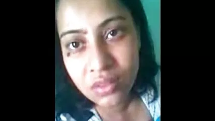 سنہرے دانلود فیلم سکسی جدید پورن بالوں والی کو بلی میں اعلی معیار کا جنسی ملا۔