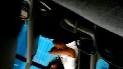 ایک مضبوط دانلودفیلم سوپرجدیدایرانی ڈک سیاہ شگاف میں ایک سیاہ عورت کو fucks.